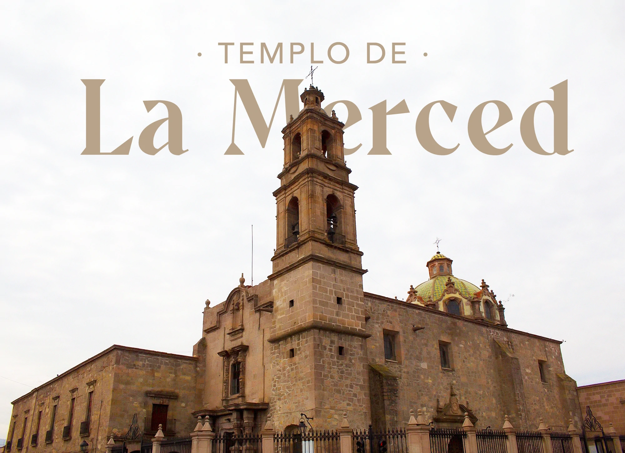 templo_merced